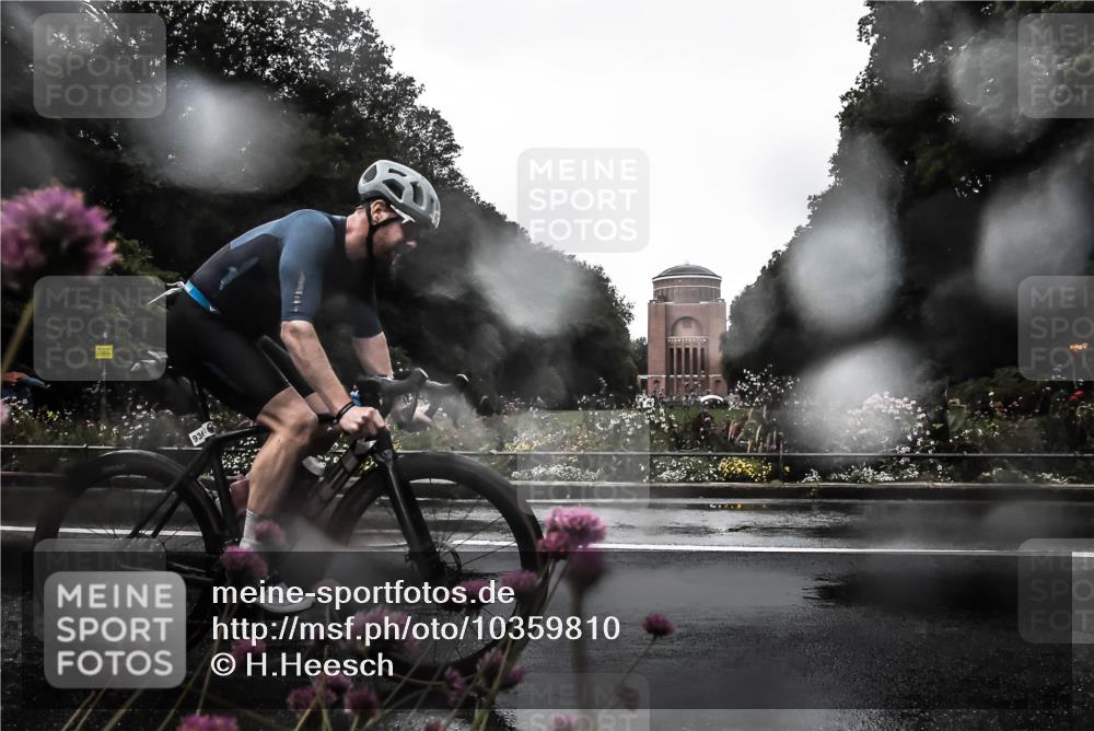 13.09.2026 - Stadtparktriathlon H.Heesch http://msf.ph/oto/10359810 13.09.2026 12:05:23 Radfahren 963 meine-sportfotos.de
