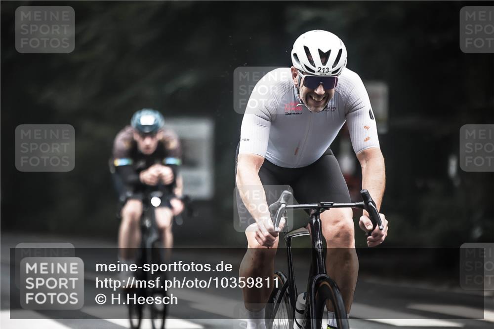 13.09.2026 - Stadtparktriathlon H.Heesch http://msf.ph/oto/10359811 13.09.2026 09:58:34 Radfahren 213, 238, 239, 262, 264, 299, 300, 306, 314, 322, 333 meine-sportfotos.de
