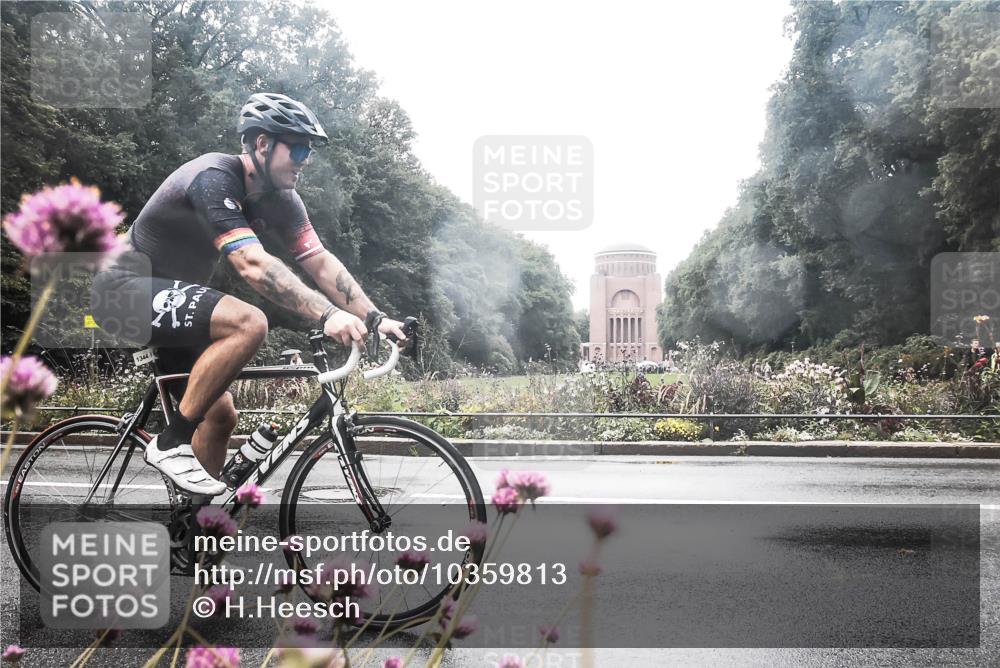 13.09.2026 - Stadtparktriathlon H.Heesch http://msf.ph/oto/10359813 13.09.2026 13:29:05 Radfahren 1344, 1346, 1436 meine-sportfotos.de