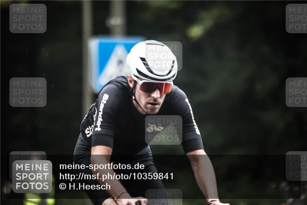 13.09.2026 - Stadtparktriathlon H.Heesch http://msf.ph/oto/10359841 13.09.2026 09:58:35 Radfahren 213, 239, 262, 264, 299, 300, 306, 314, 322 meine-sportfotos.de