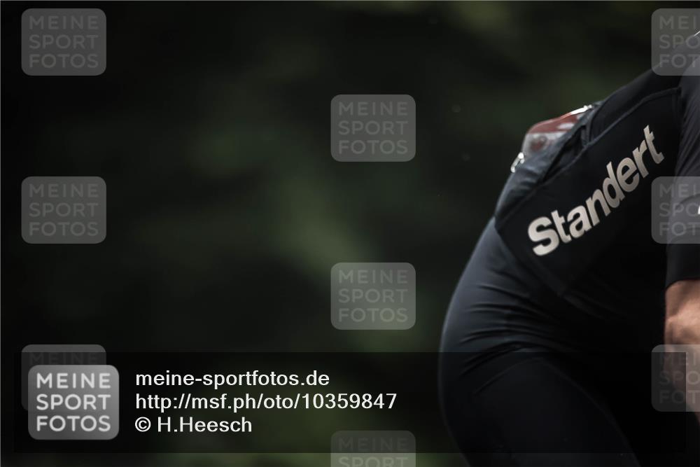 13.09.2026 - Stadtparktriathlon H.Heesch http://msf.ph/oto/10359847 13.09.2026 09:58:35 Radfahren 213, 239, 262, 264, 299, 300, 306, 314, 322 meine-sportfotos.de