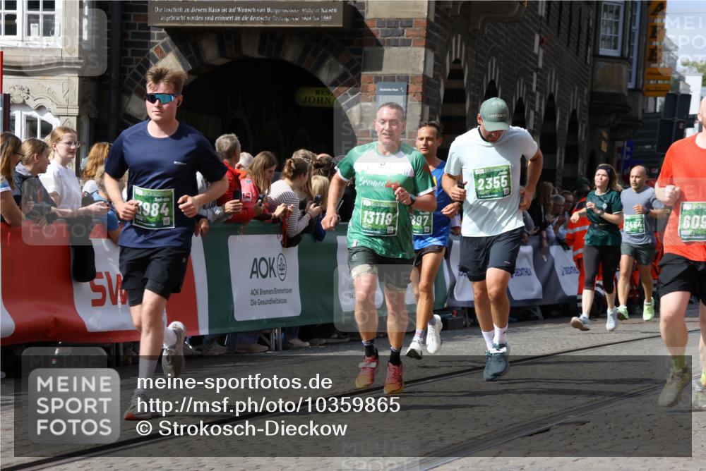 13.09.2026 - 21. swb-Marathon Bremen Strokosch-Dieckow http://msf.ph/oto/10359865 13.09.2026 13:34:05 Ziel 930, 2405, 2727, 2872, 2960, 3201, 3761, 4490, 4554, 4658, 4874, 5063, 5156, 5513, 5587, 6508, 6538, 6808, 7126, 7354, 7633, 7652, 7832, 8512, 8691, 9068, 9128, 9342, 9344, 9390, 10114, 13078, 911, 1364, 2355, 2464, 3162, 3214, 3632, 3636, 3984, 4112, 5147, 5265, 5489, 5768, 6090, 6350, 6405, 7113, 7696, 7897, 7988, 8870, 9094, 9100, 9402, 9905, 10058, 13118 meine-sportfotos.de