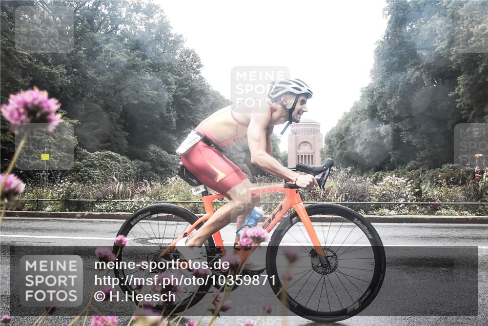 13.09.2026 - Stadtparktriathlon H.Heesch http://msf.ph/oto/10359871 13.09.2026 13:29:26 Radfahren 1212, 1237, 1386, 1406, 1430, 1453 meine-sportfotos.de
