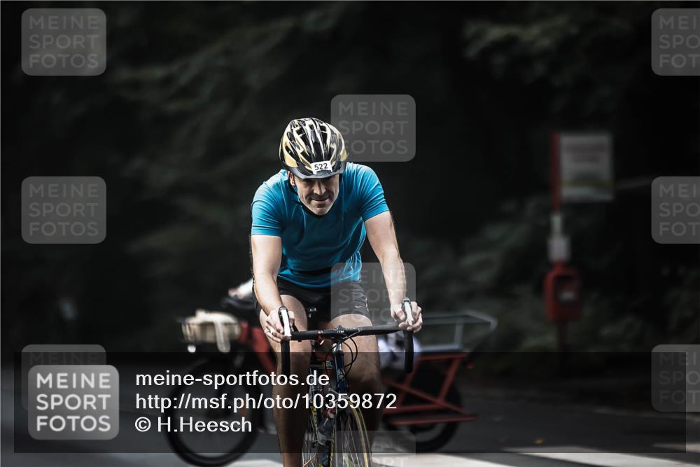 13.09.2026 - Stadtparktriathlon H.Heesch http://msf.ph/oto/10359872 13.09.2026 11:14:23 Radfahren 522 meine-sportfotos.de