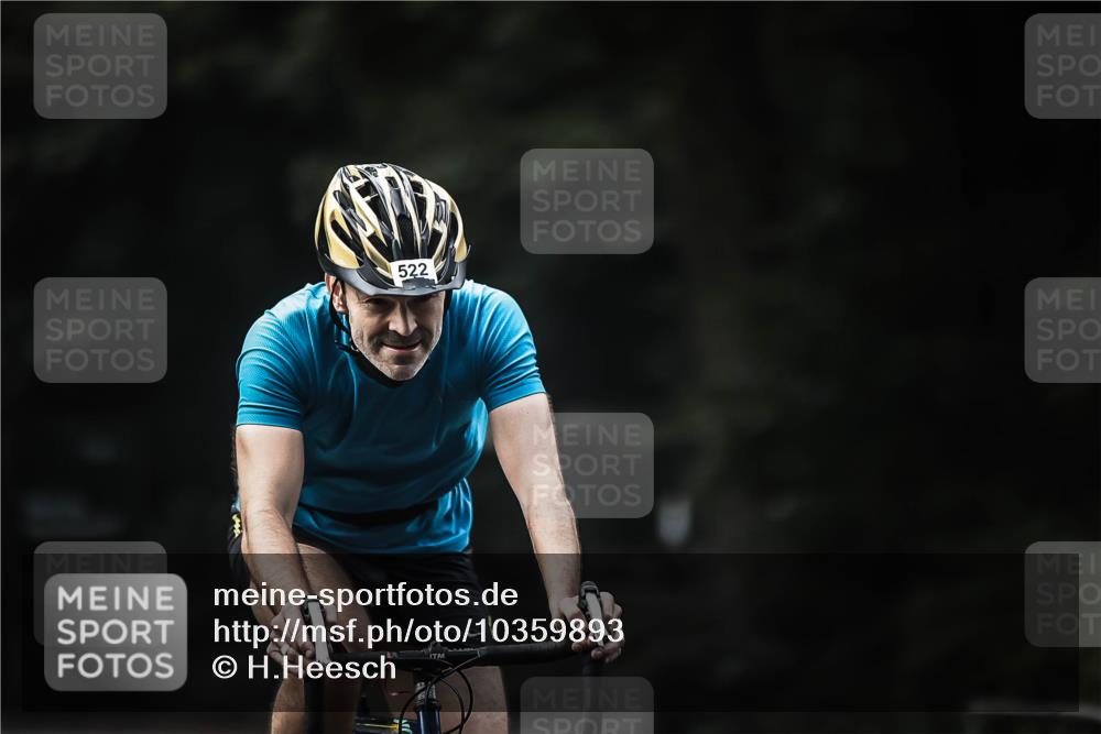 13.09.2026 - Stadtparktriathlon H.Heesch http://msf.ph/oto/10359893 13.09.2026 11:14:23 Radfahren 522 meine-sportfotos.de