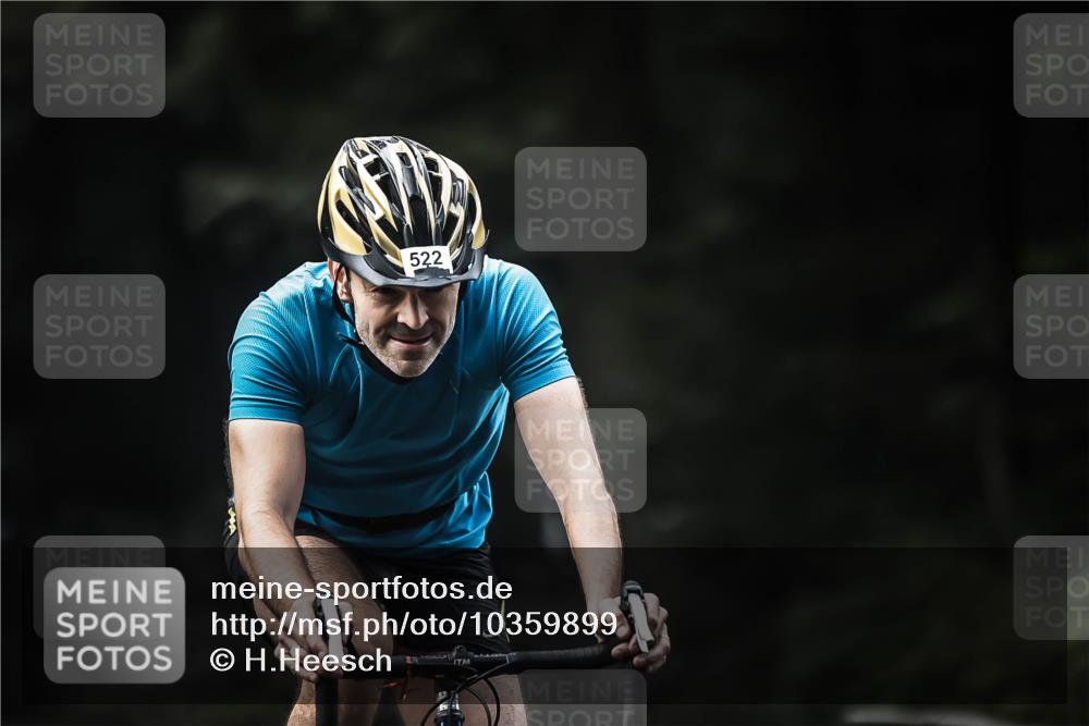 13.09.2026 - Stadtparktriathlon H.Heesch http://msf.ph/oto/10359899 13.09.2026 11:14:23 Radfahren 522 meine-sportfotos.de