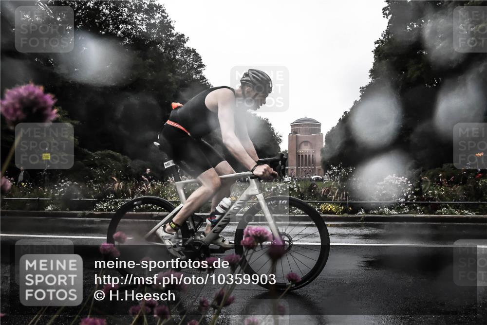 13.09.2026 - Stadtparktriathlon H.Heesch http://msf.ph/oto/10359903 13.09.2026 12:06:17 Radfahren 884, 903, 955, 1007, 1045 meine-sportfotos.de