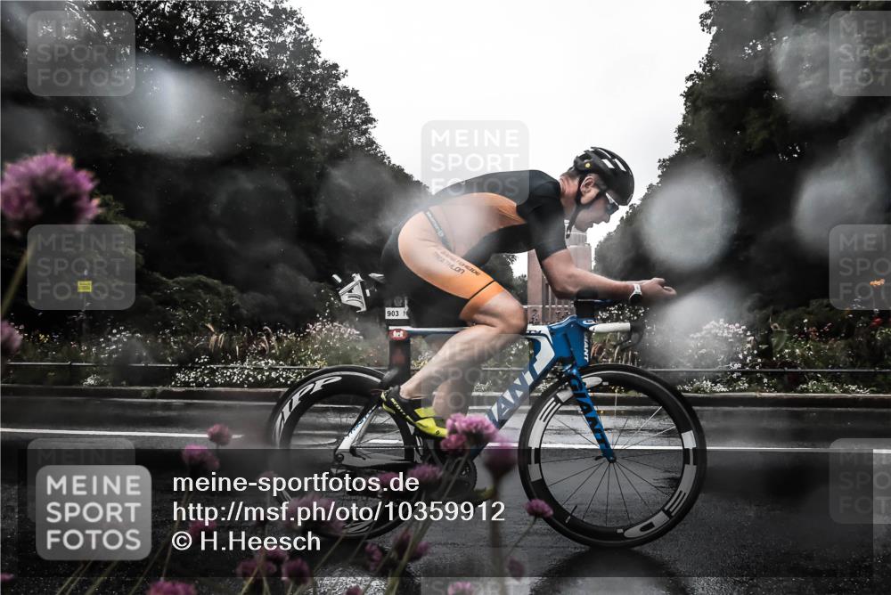 13.09.2026 - Stadtparktriathlon H.Heesch http://msf.ph/oto/10359912 13.09.2026 12:06:20 Radfahren 884, 886, 903, 955, 1007, 1045 meine-sportfotos.de
