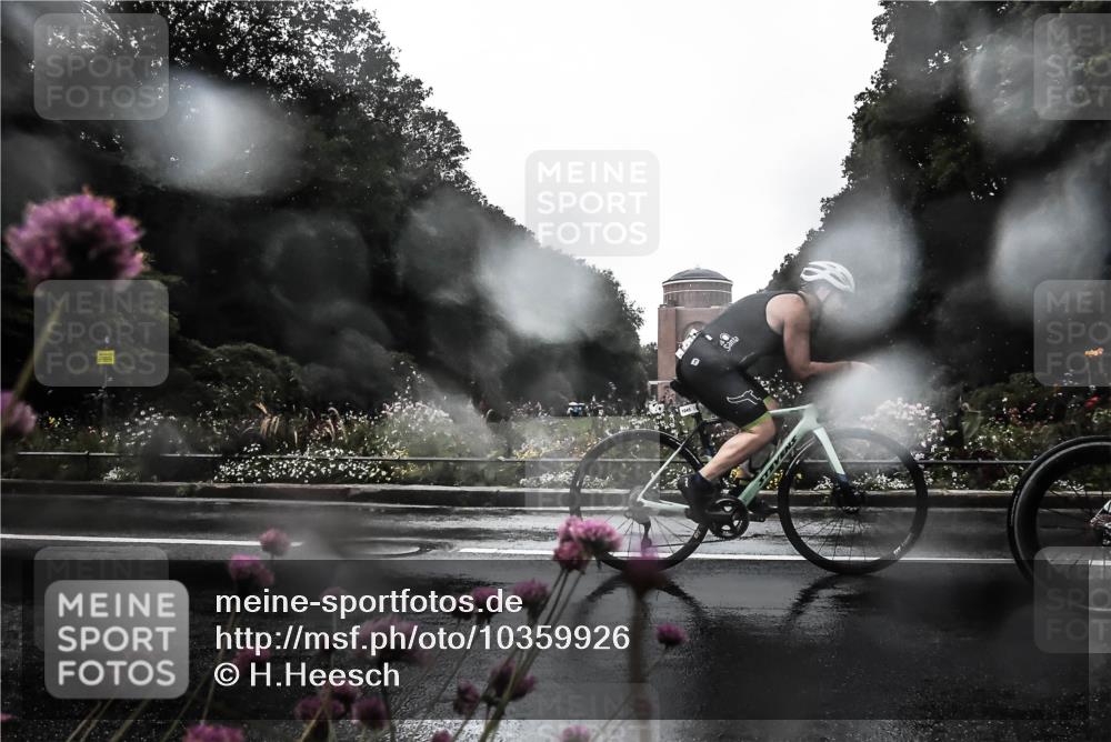 13.09.2026 - Stadtparktriathlon H.Heesch http://msf.ph/oto/10359926 13.09.2026 12:06:21 Radfahren 884, 886, 903, 1007, 1045 meine-sportfotos.de