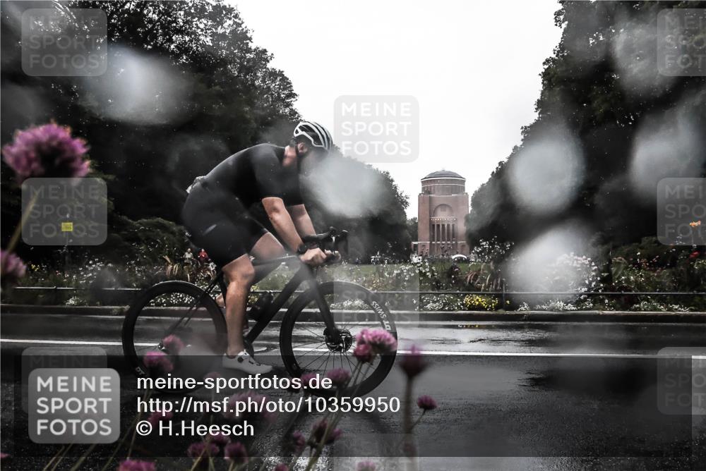 13.09.2026 - Stadtparktriathlon H.Heesch http://msf.ph/oto/10359950 13.09.2026 12:06:30 Radfahren 823, 911, 934, 998, 1025, 1049 meine-sportfotos.de