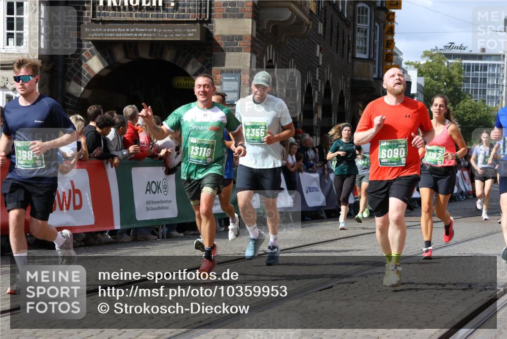 13.09.2026 - 21. swb-Marathon Bremen Strokosch-Dieckow http://msf.ph/oto/10359953 13.09.2026 13:34:05 Ziel 930, 2405, 2727, 2872, 2960, 3201, 3761, 4490, 4554, 4658, 4874, 5063, 5156, 5513, 5587, 6508, 6538, 6808, 7126, 7354, 7633, 7652, 7832, 8512, 8691, 9068, 9128, 9342, 9344, 9390, 10114, 13078, 911, 1364, 2355, 2464, 3162, 3214, 3632, 3636, 3984, 4112, 5147, 5265, 5489, 5768, 6090, 6350, 6405, 7113, 7696, 7897, 7988, 8870, 9094, 9100, 9402, 9905, 10058, 13118 meine-sportfotos.de