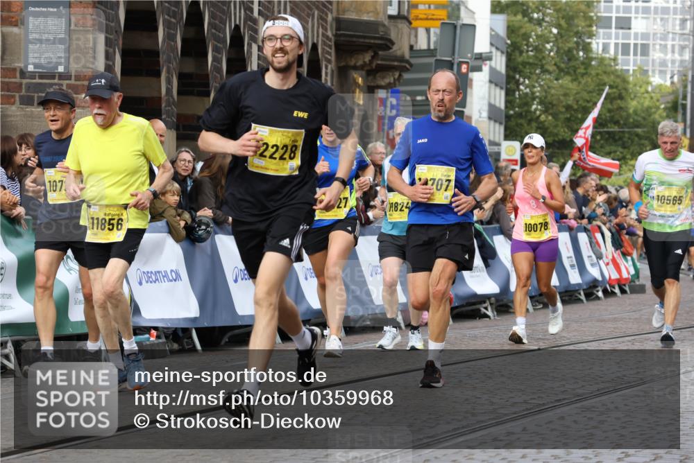 13.09.2026 - 21. swb-Marathon Bremen Strokosch-Dieckow http://msf.ph/oto/10359968 13.09.2026 10:57:57 Ziel 10177, 10394, 10460, 11106, 11153, 11245, 11365, 11480, 11532, 11568, 11734, 11965, 11966, 12037, 12111, 12222, 12228, 12264, 12372, 10494, 10543, 10604, 10673, 10826, 10828, 10903, 10914, 10931, 10932, 11295, 11752, 11863, 11884, 12441, 12482 meine-sportfotos.de