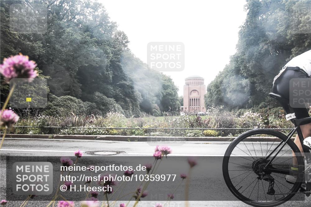 13.09.2026 - Stadtparktriathlon H.Heesch http://msf.ph/oto/10359977 13.09.2026 13:30:15 Radfahren 1457, 1466, 1476, 1510 meine-sportfotos.de