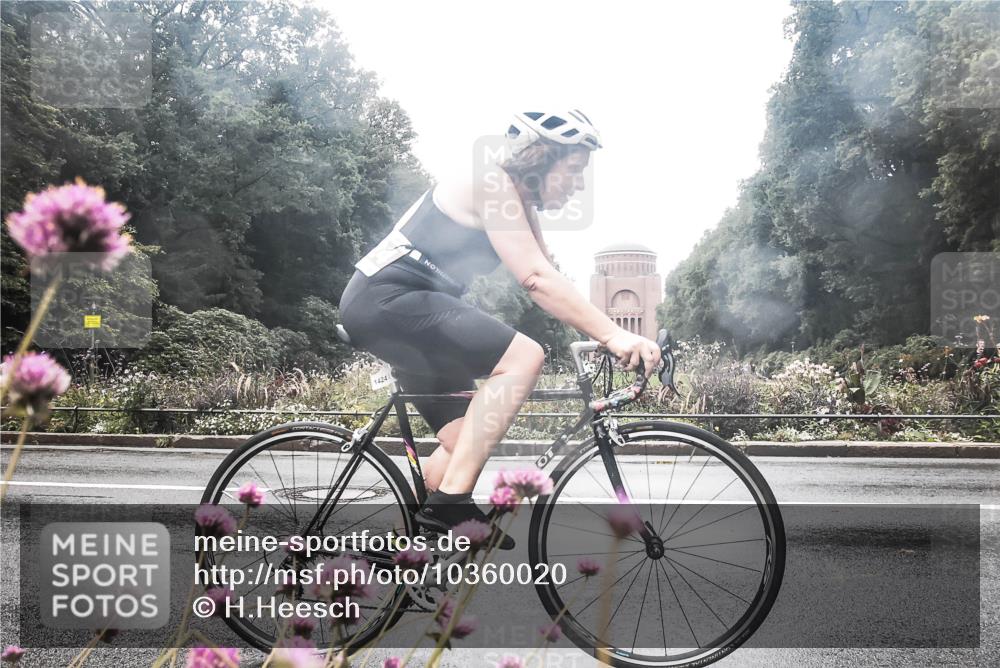 13.09.2026 - Stadtparktriathlon H.Heesch http://msf.ph/oto/10360020 13.09.2026 13:30:46 Radfahren 1316, 1372, 1404, 1424, 1465, 1484 meine-sportfotos.de