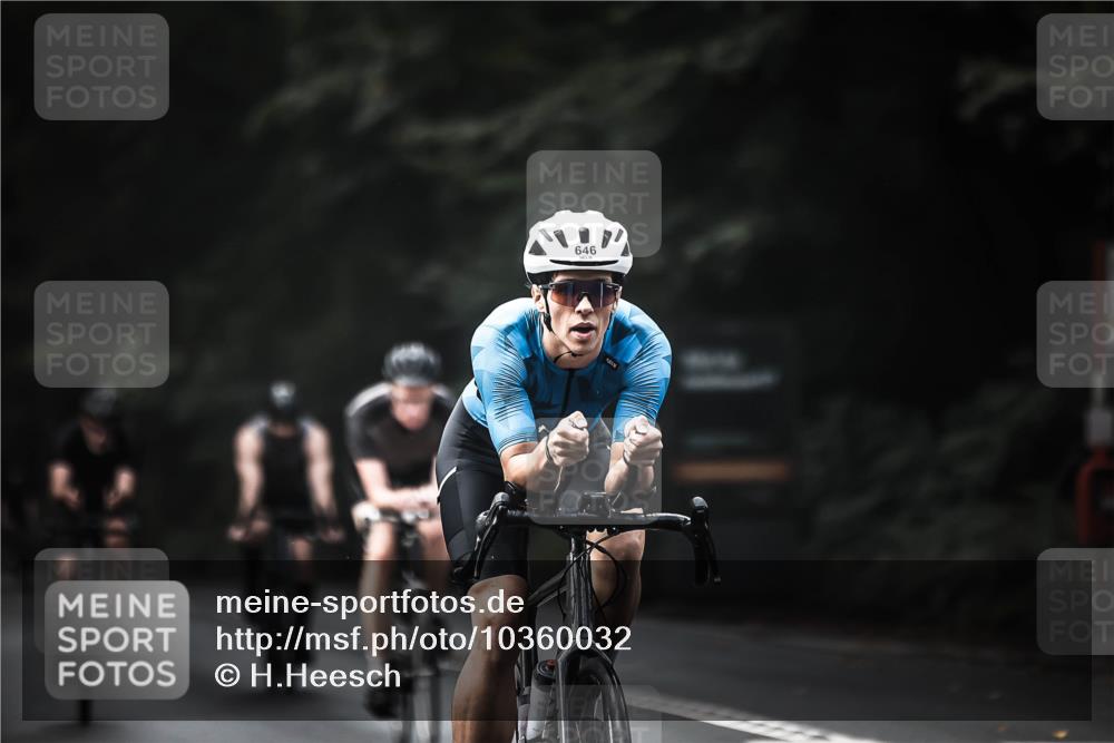 13.09.2026 - Stadtparktriathlon H.Heesch http://msf.ph/oto/10360032 13.09.2026 11:14:39 Radfahren 467, 476, 611, 622, 632, 646, 656 meine-sportfotos.de