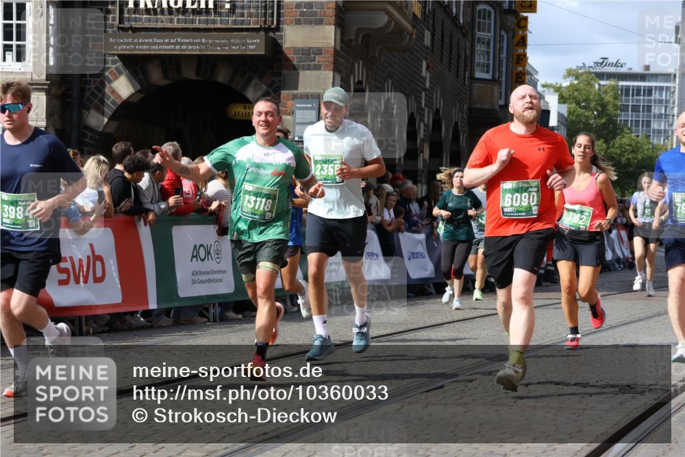 13.09.2026 - 21. swb-Marathon Bremen Strokosch-Dieckow http://msf.ph/oto/10360033 13.09.2026 13:34:05 Ziel 930, 2405, 2727, 2872, 2960, 3201, 3761, 4490, 4554, 4658, 4874, 5063, 5156, 5513, 5587, 6508, 6538, 6808, 7126, 7354, 7633, 7652, 7832, 8512, 8691, 9068, 9128, 9342, 9344, 9390, 10114, 13078, 911, 1364, 2355, 2464, 3162, 3214, 3632, 3636, 3984, 4112, 5147, 5265, 5489, 5768, 6090, 6350, 6405, 7113, 7696, 7897, 7988, 8870, 9094, 9100, 9402, 9905, 10058, 13118 meine-sportfotos.de