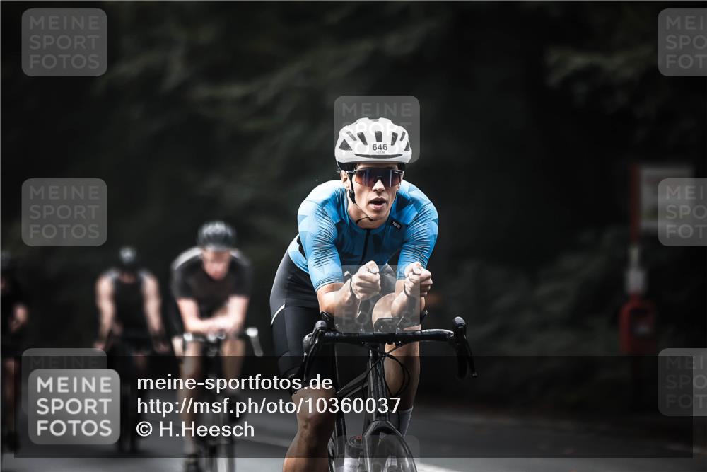 13.09.2026 - Stadtparktriathlon H.Heesch http://msf.ph/oto/10360037 13.09.2026 11:14:39 Radfahren 467, 476, 611, 622, 632, 646, 656 meine-sportfotos.de