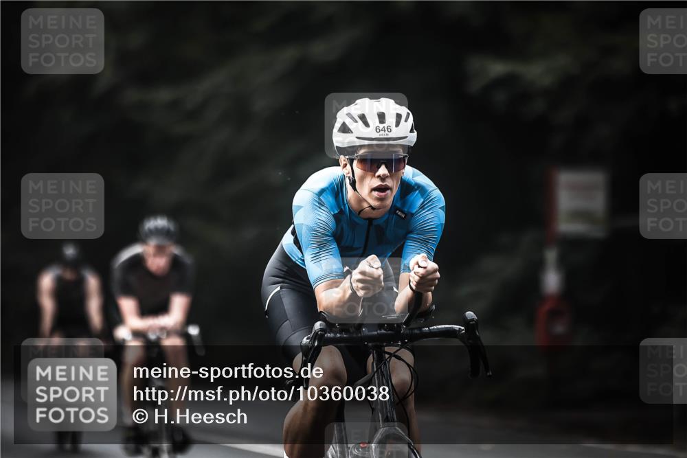 13.09.2026 - Stadtparktriathlon H.Heesch http://msf.ph/oto/10360038 13.09.2026 11:14:39 Radfahren 467, 476, 611, 622, 632, 646, 656 meine-sportfotos.de