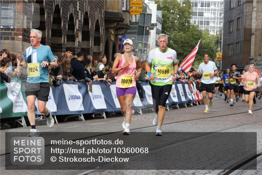 13.09.2026 - 21. swb-Marathon Bremen Strokosch-Dieckow http://msf.ph/oto/10360068 13.09.2026 10:58:00 Ziel 10177, 10460, 10707, 11106, 11153, 11245, 11480, 11532, 11568, 11965, 11966, 12222, 12228, 12231, 12264, 12555, 10249, 10494, 10543, 10604, 10673, 10750, 10798, 10826, 10828, 10903, 10914, 10931, 10932, 11120, 11295, 11388, 11420, 11752, 11884, 11952, 12017, 12386, 12387, 12441, 12482 meine-sportfotos.de