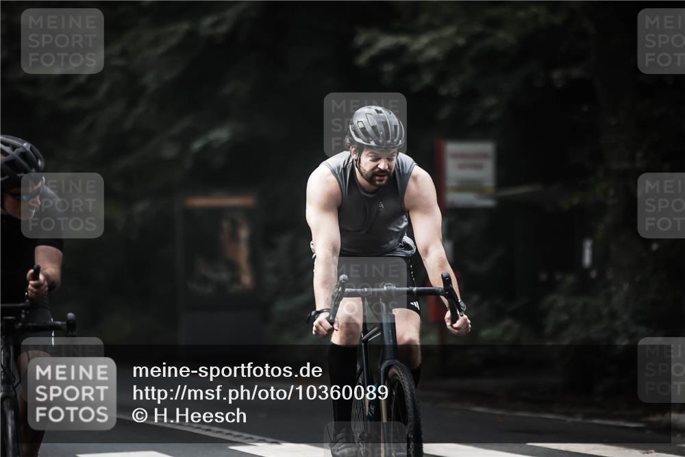 13.09.2026 - Stadtparktriathlon H.Heesch http://msf.ph/oto/10360089 13.09.2026 11:14:41 Radfahren 476, 599, 611, 622, 646, 656 meine-sportfotos.de