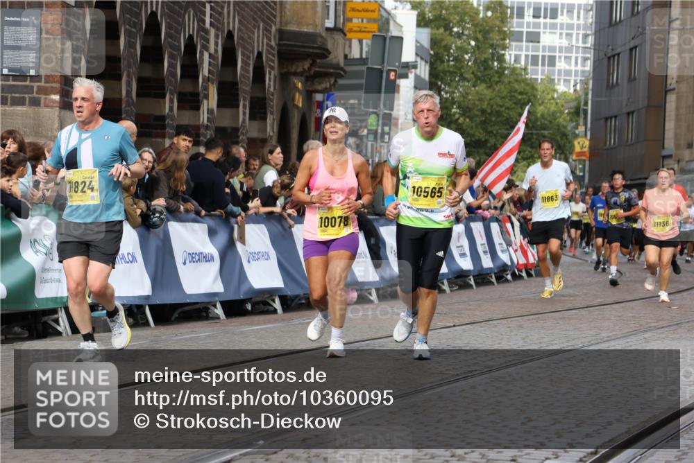 13.09.2026 - 21. swb-Marathon Bremen Strokosch-Dieckow http://msf.ph/oto/10360095 13.09.2026 10:58:00 Ziel 10177, 10460, 10707, 11106, 11153, 11245, 11480, 11532, 11568, 11965, 11966, 12222, 12228, 12231, 12264, 12555, 10249, 10494, 10543, 10604, 10673, 10750, 10798, 10826, 10828, 10903, 10914, 10931, 10932, 11120, 11295, 11388, 11420, 11752, 11884, 11952, 12017, 12386, 12387, 12441, 12482 meine-sportfotos.de