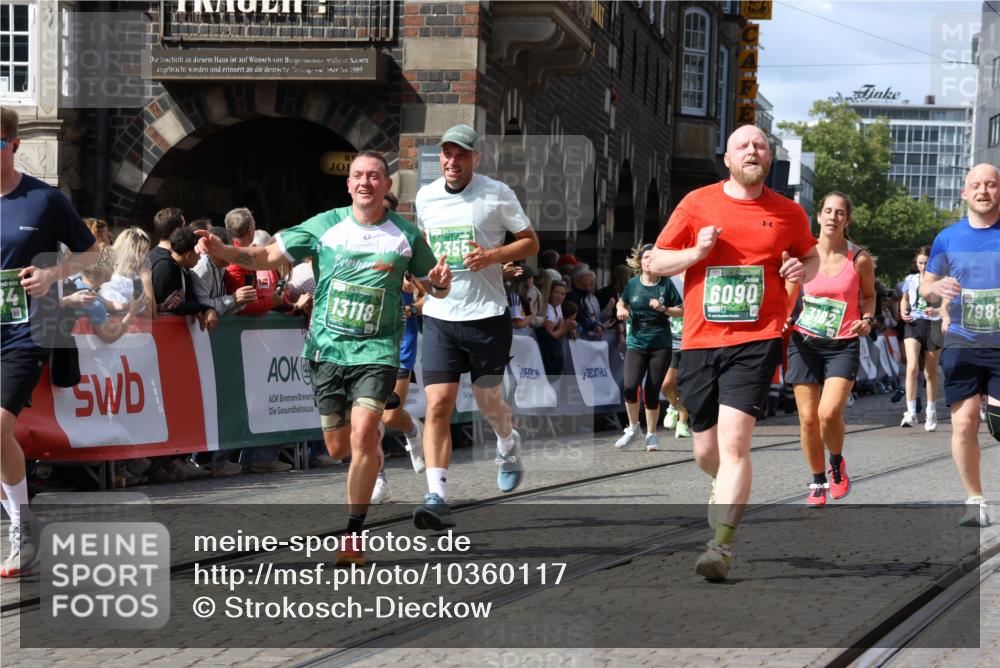13.09.2026 - 21. swb-Marathon Bremen Strokosch-Dieckow http://msf.ph/oto/10360117 13.09.2026 13:34:05 Ziel 930, 2405, 2727, 2872, 2960, 3201, 3761, 4490, 4554, 4658, 4874, 5063, 5156, 5513, 5587, 6508, 6538, 6808, 7126, 7354, 7633, 7652, 7832, 8512, 8691, 9068, 9128, 9342, 9344, 9390, 10114, 13078, 911, 1364, 2355, 2464, 3162, 3214, 3632, 3636, 3984, 4112, 5147, 5265, 5489, 5768, 6090, 6350, 6405, 7113, 7696, 7897, 7988, 8870, 9094, 9100, 9402, 9905, 10058, 13118 meine-sportfotos.de