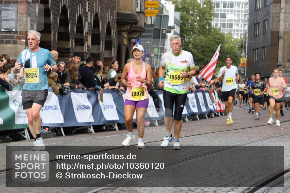 13.09.2026 - 21. swb-Marathon Bremen Strokosch-Dieckow http://msf.ph/oto/10360120 13.09.2026 10:58:00 Ziel 10177, 10460, 10707, 11106, 11153, 11245, 11480, 11532, 11568, 11965, 11966, 12222, 12228, 12231, 12264, 12555, 10249, 10494, 10543, 10604, 10673, 10750, 10798, 10826, 10828, 10903, 10914, 10931, 10932, 11120, 11295, 11388, 11420, 11752, 11884, 11952, 12017, 12386, 12387, 12441, 12482 meine-sportfotos.de