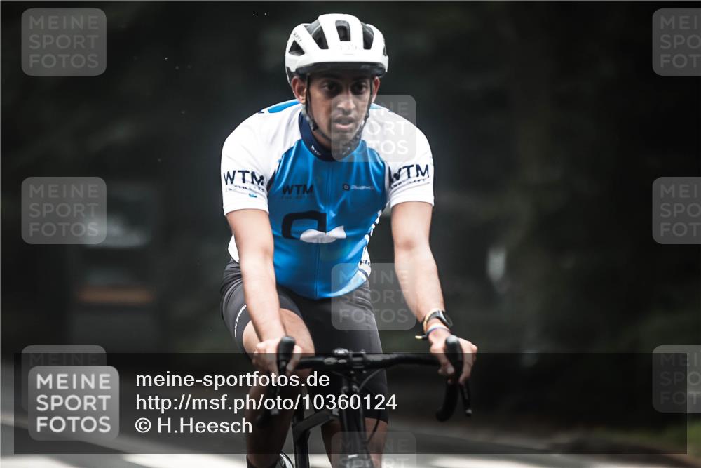 13.09.2026 - Stadtparktriathlon H.Heesch http://msf.ph/oto/10360124 13.09.2026 09:59:12 Radfahren 234, 277, 293, 295, 339, 344 meine-sportfotos.de