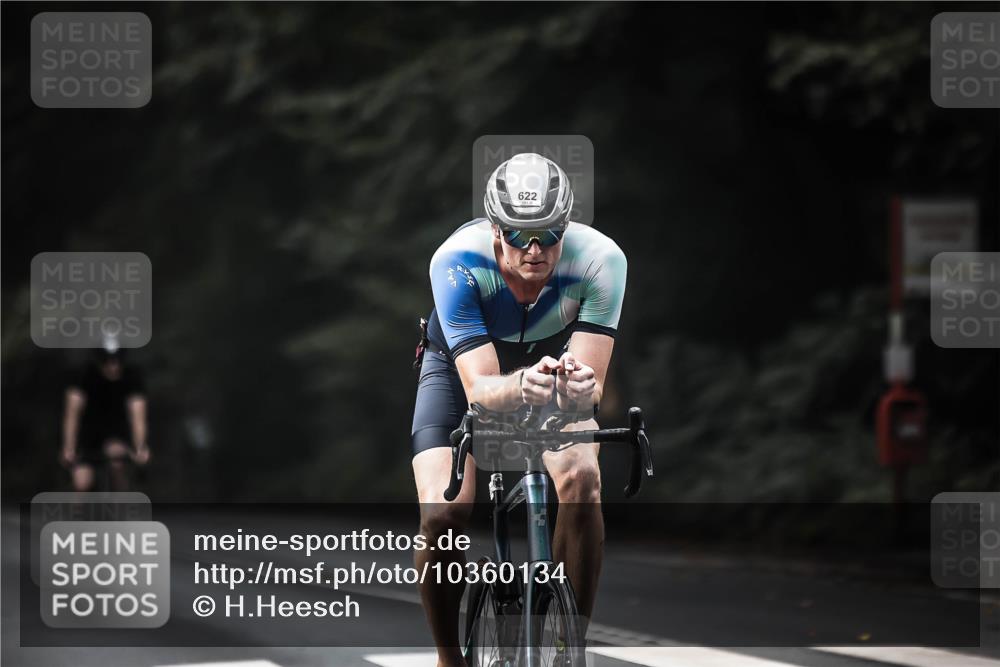 13.09.2026 - Stadtparktriathlon H.Heesch http://msf.ph/oto/10360134 13.09.2026 11:14:45 Radfahren 476, 599, 611, 622, 634, 646, 656 meine-sportfotos.de