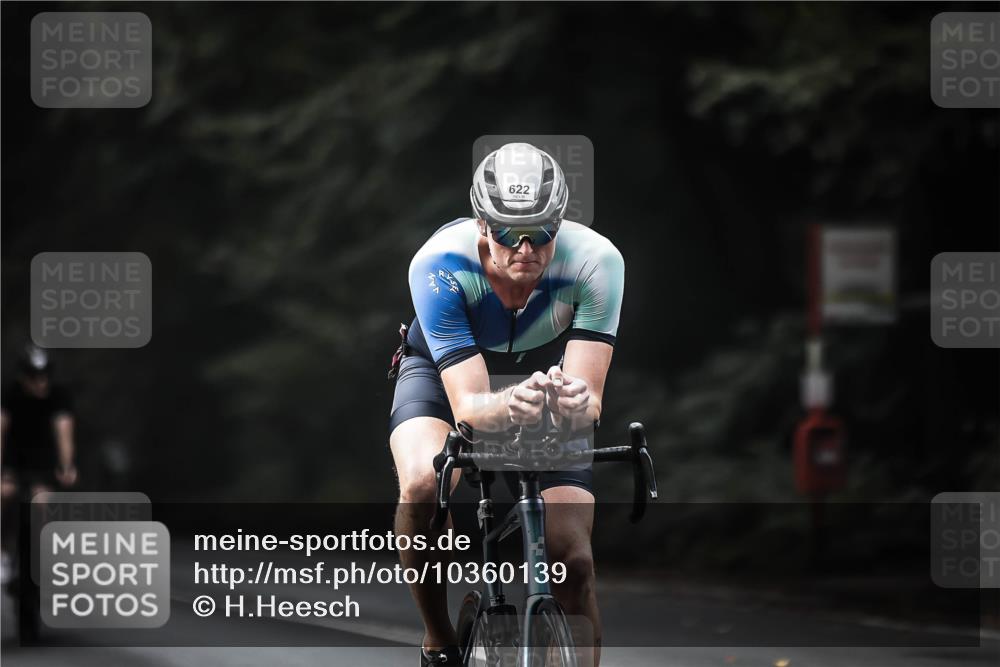 13.09.2026 - Stadtparktriathlon H.Heesch http://msf.ph/oto/10360139 13.09.2026 11:14:45 Radfahren 476, 599, 611, 622, 634, 646, 656 meine-sportfotos.de