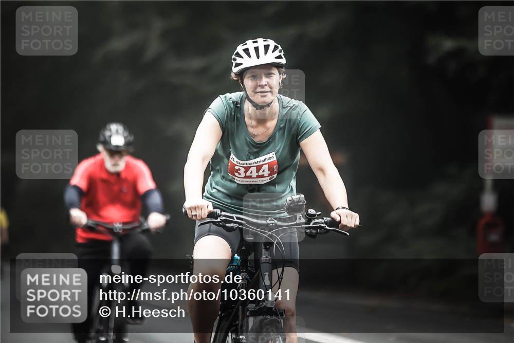 13.09.2026 - Stadtparktriathlon H.Heesch http://msf.ph/oto/10360141 13.09.2026 09:59:15 Radfahren 234, 277, 295, 339, 344 meine-sportfotos.de
