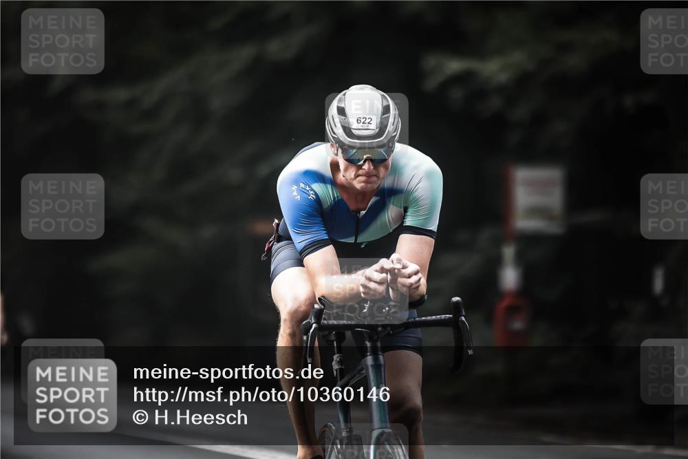 13.09.2026 - Stadtparktriathlon H.Heesch http://msf.ph/oto/10360146 13.09.2026 11:14:45 Radfahren 476, 599, 611, 622, 634, 646, 656 meine-sportfotos.de