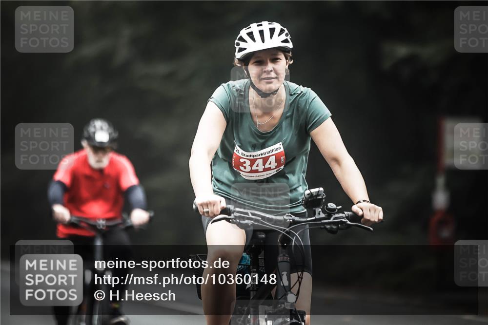 13.09.2026 - Stadtparktriathlon H.Heesch http://msf.ph/oto/10360148 13.09.2026 09:59:15 Radfahren 234, 277, 295, 339, 344 meine-sportfotos.de