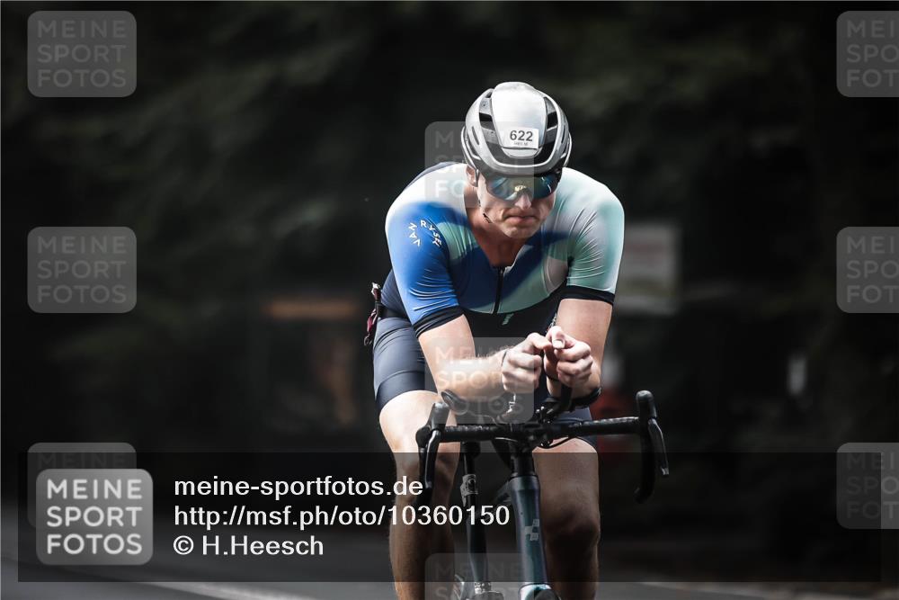13.09.2026 - Stadtparktriathlon H.Heesch http://msf.ph/oto/10360150 13.09.2026 11:14:46 Radfahren 476, 599, 611, 622, 634, 656 meine-sportfotos.de