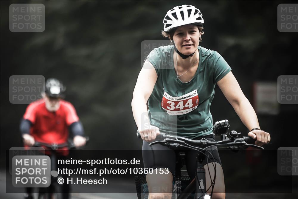 13.09.2026 - Stadtparktriathlon H.Heesch http://msf.ph/oto/10360153 13.09.2026 09:59:15 Radfahren 234, 277, 295, 339, 344 meine-sportfotos.de