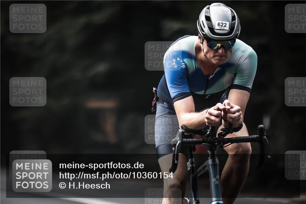 13.09.2026 - Stadtparktriathlon H.Heesch http://msf.ph/oto/10360154 13.09.2026 11:14:46 Radfahren 476, 599, 611, 622, 634, 656 meine-sportfotos.de