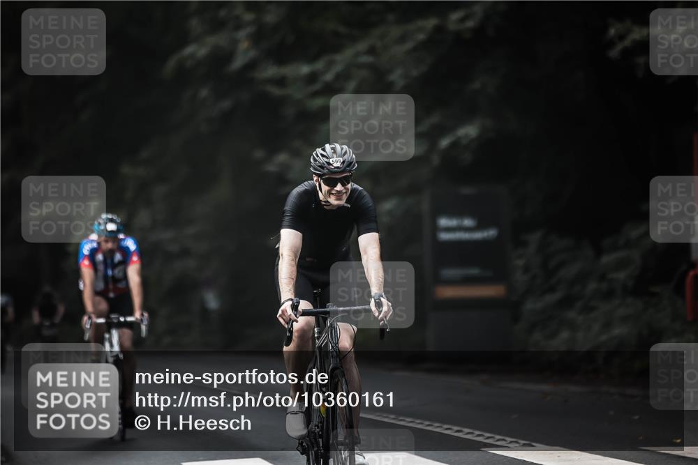 13.09.2026 - Stadtparktriathlon H.Heesch http://msf.ph/oto/10360161 13.09.2026 11:14:47 Radfahren 469, 476, 599, 622, 634, 656 meine-sportfotos.de