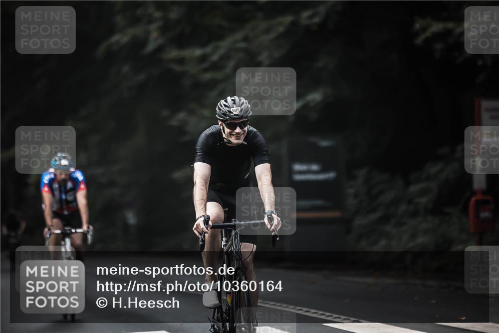 13.09.2026 - Stadtparktriathlon H.Heesch http://msf.ph/oto/10360164 13.09.2026 11:14:47 Radfahren 469, 476, 599, 622, 634, 656 meine-sportfotos.de
