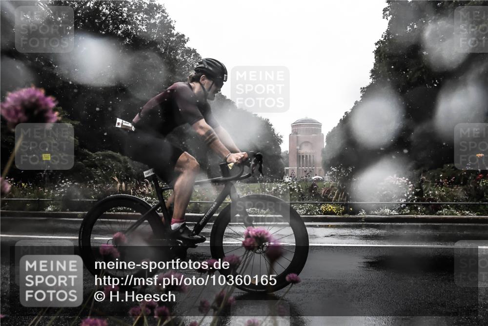 13.09.2026 - Stadtparktriathlon H.Heesch http://msf.ph/oto/10360165 13.09.2026 12:07:57 Radfahren 829, 866, 985, 1017, 1021, 1022 meine-sportfotos.de