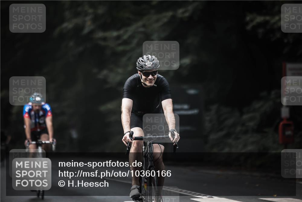 13.09.2026 - Stadtparktriathlon H.Heesch http://msf.ph/oto/10360166 13.09.2026 11:14:47 Radfahren 469, 476, 599, 622, 634, 656 meine-sportfotos.de
