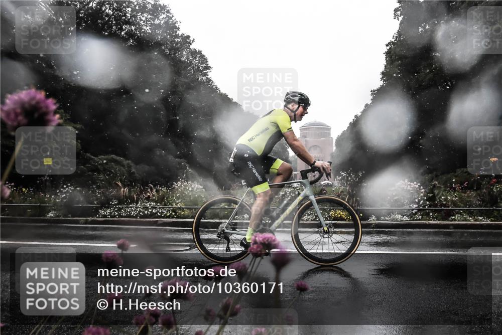 13.09.2026 - Stadtparktriathlon H.Heesch http://msf.ph/oto/10360171 13.09.2026 12:07:58 Radfahren 829, 866, 985, 1017, 1021, 1022 meine-sportfotos.de