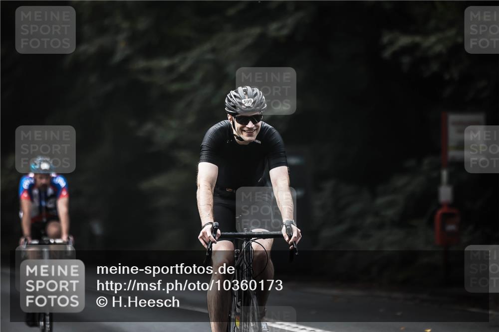 13.09.2026 - Stadtparktriathlon H.Heesch http://msf.ph/oto/10360173 13.09.2026 11:14:47 Radfahren 469, 476, 599, 622, 634, 656 meine-sportfotos.de