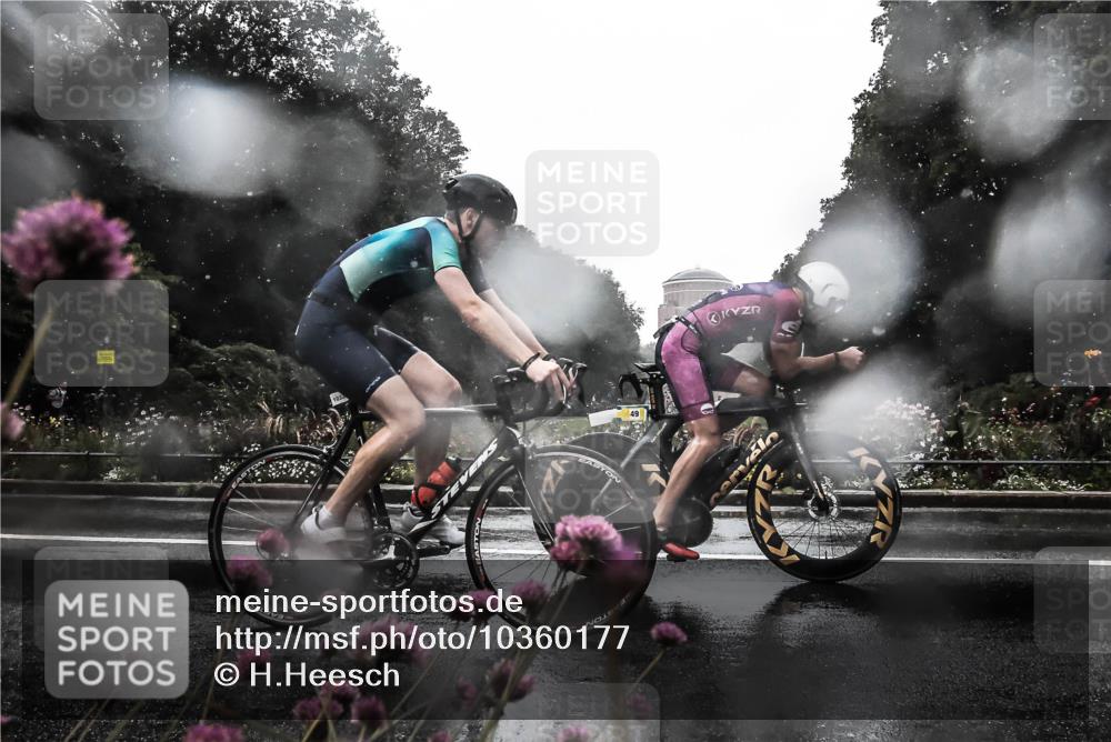13.09.2026 - Stadtparktriathlon H.Heesch http://msf.ph/oto/10360177 13.09.2026 12:07:58 Radfahren 829, 866, 985, 1017, 1021, 1022 meine-sportfotos.de