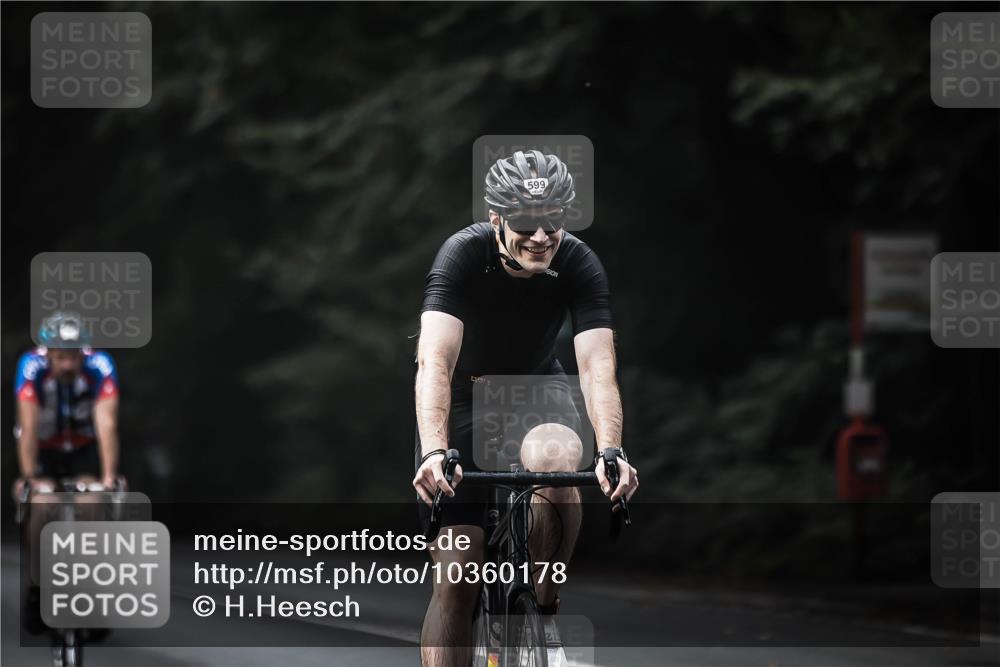 13.09.2026 - Stadtparktriathlon H.Heesch http://msf.ph/oto/10360178 13.09.2026 11:14:47 Radfahren 469, 476, 599, 622, 634, 656 meine-sportfotos.de