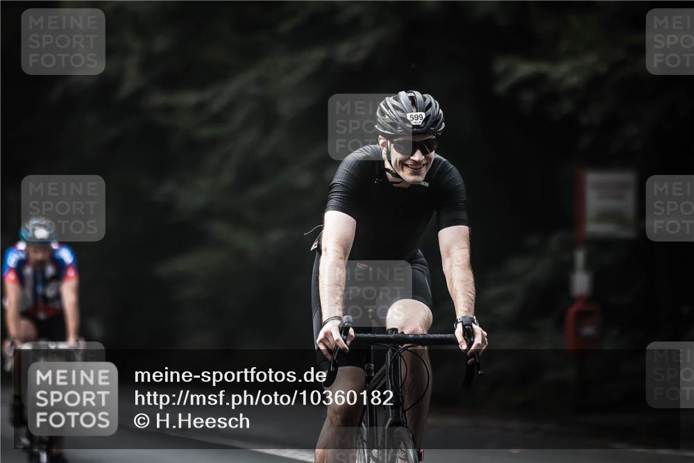 13.09.2026 - Stadtparktriathlon H.Heesch http://msf.ph/oto/10360182 13.09.2026 11:14:48 Radfahren 469, 476, 599, 622, 634, 699 meine-sportfotos.de