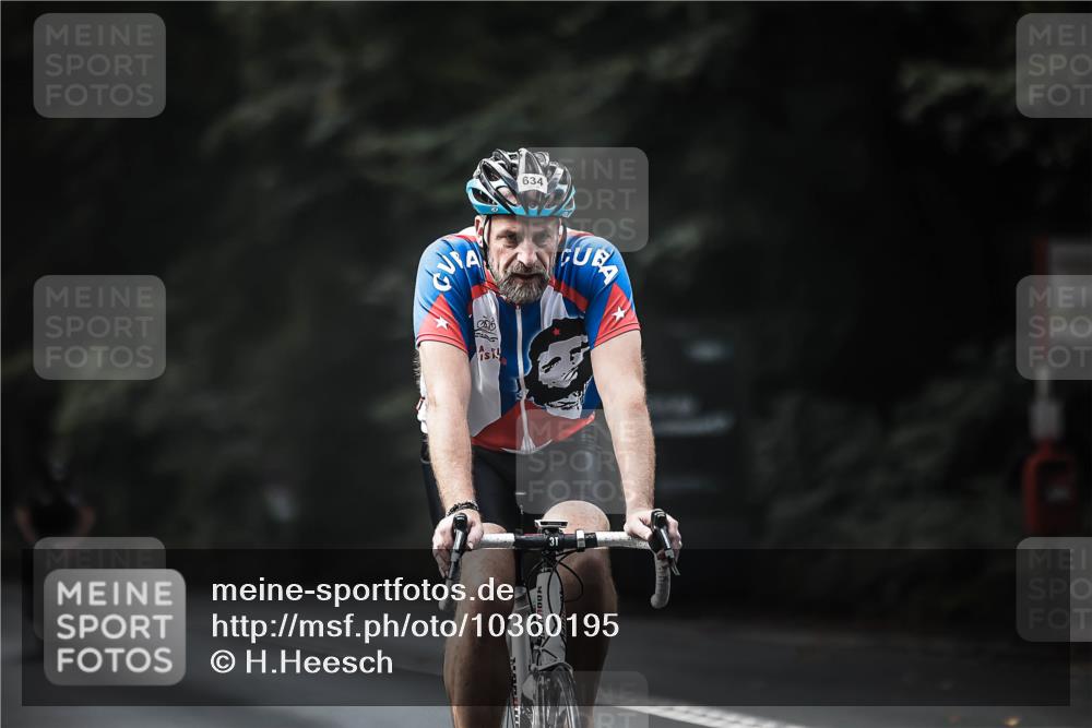 13.09.2026 - Stadtparktriathlon H.Heesch http://msf.ph/oto/10360195 13.09.2026 11:14:49 Radfahren 469, 599, 622, 634, 699 meine-sportfotos.de