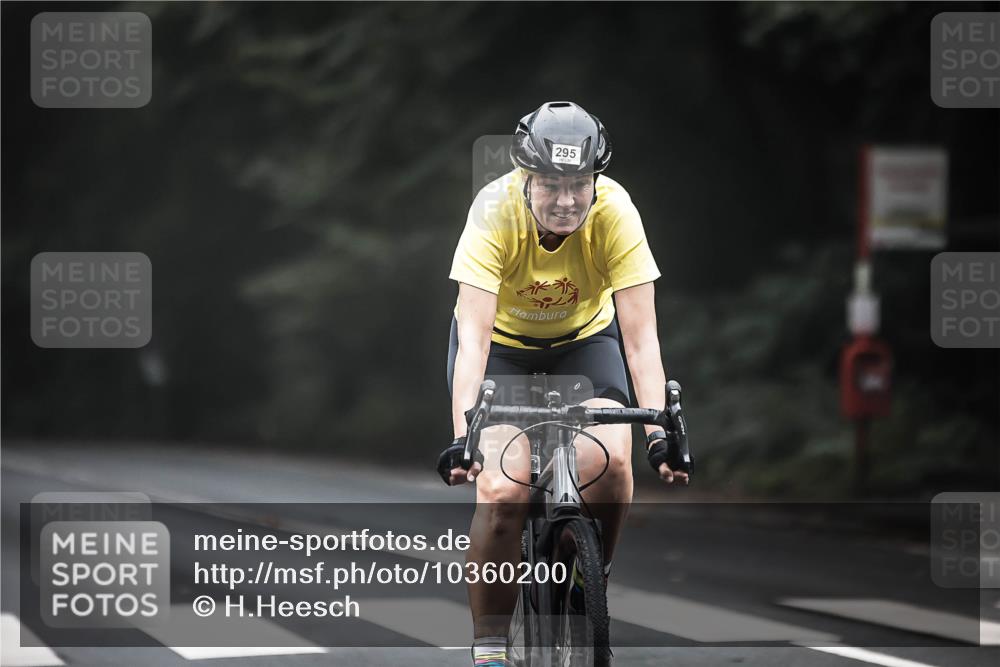 13.09.2026 - Stadtparktriathlon H.Heesch http://msf.ph/oto/10360200 13.09.2026 09:59:19 Radfahren 227, 277, 279, 295, 344 meine-sportfotos.de