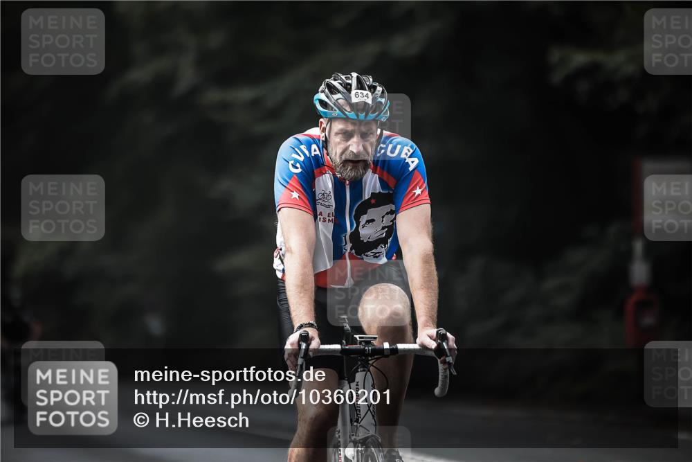 13.09.2026 - Stadtparktriathlon H.Heesch http://msf.ph/oto/10360201 13.09.2026 11:14:49 Radfahren 469, 599, 622, 634, 699 meine-sportfotos.de