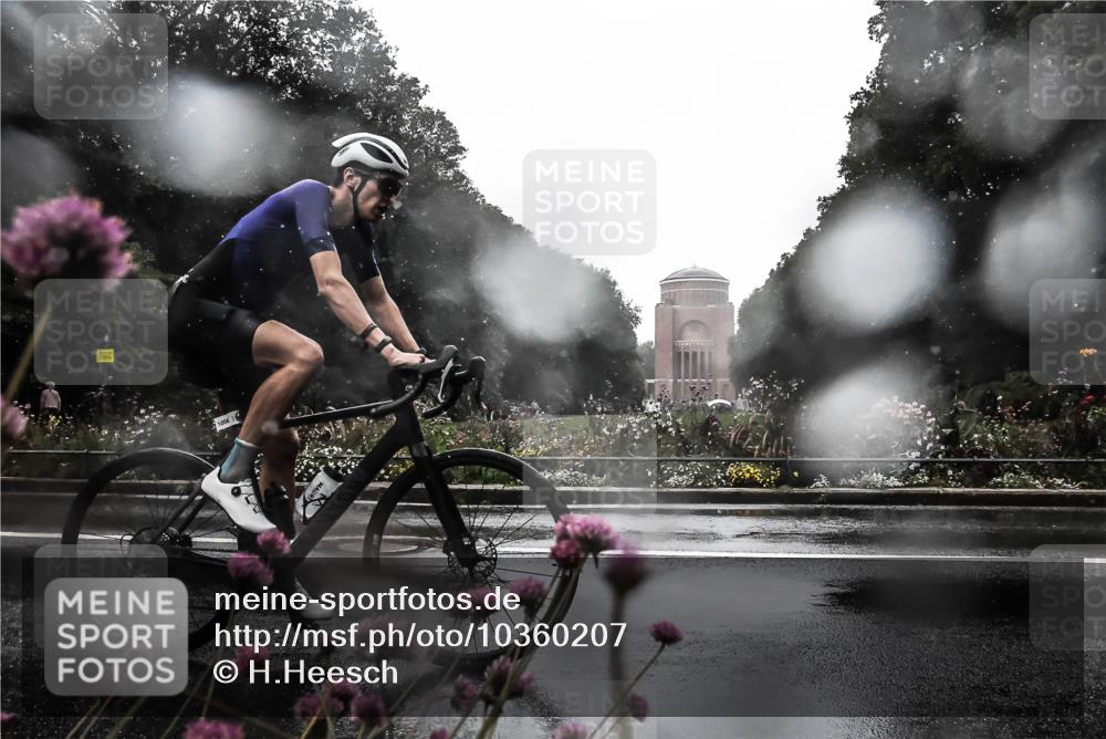 13.09.2026 - Stadtparktriathlon H.Heesch http://msf.ph/oto/10360207 13.09.2026 12:08:21 Radfahren 1006 meine-sportfotos.de