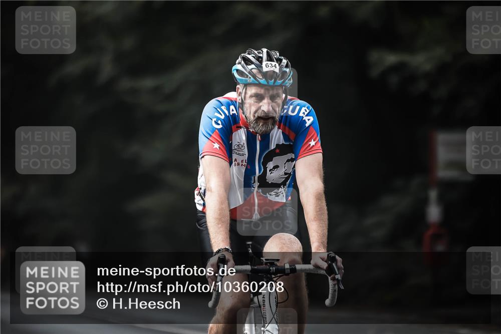 13.09.2026 - Stadtparktriathlon H.Heesch http://msf.ph/oto/10360208 13.09.2026 11:14:49 Radfahren 469, 599, 622, 634, 699 meine-sportfotos.de